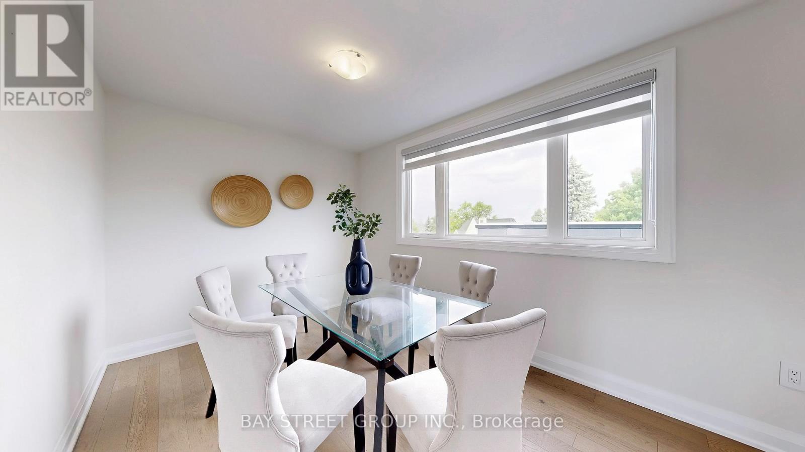165 Hillsview Drive, Richmond Hill, Ontario  L4C 8R3 - Photo 40 - N12390548