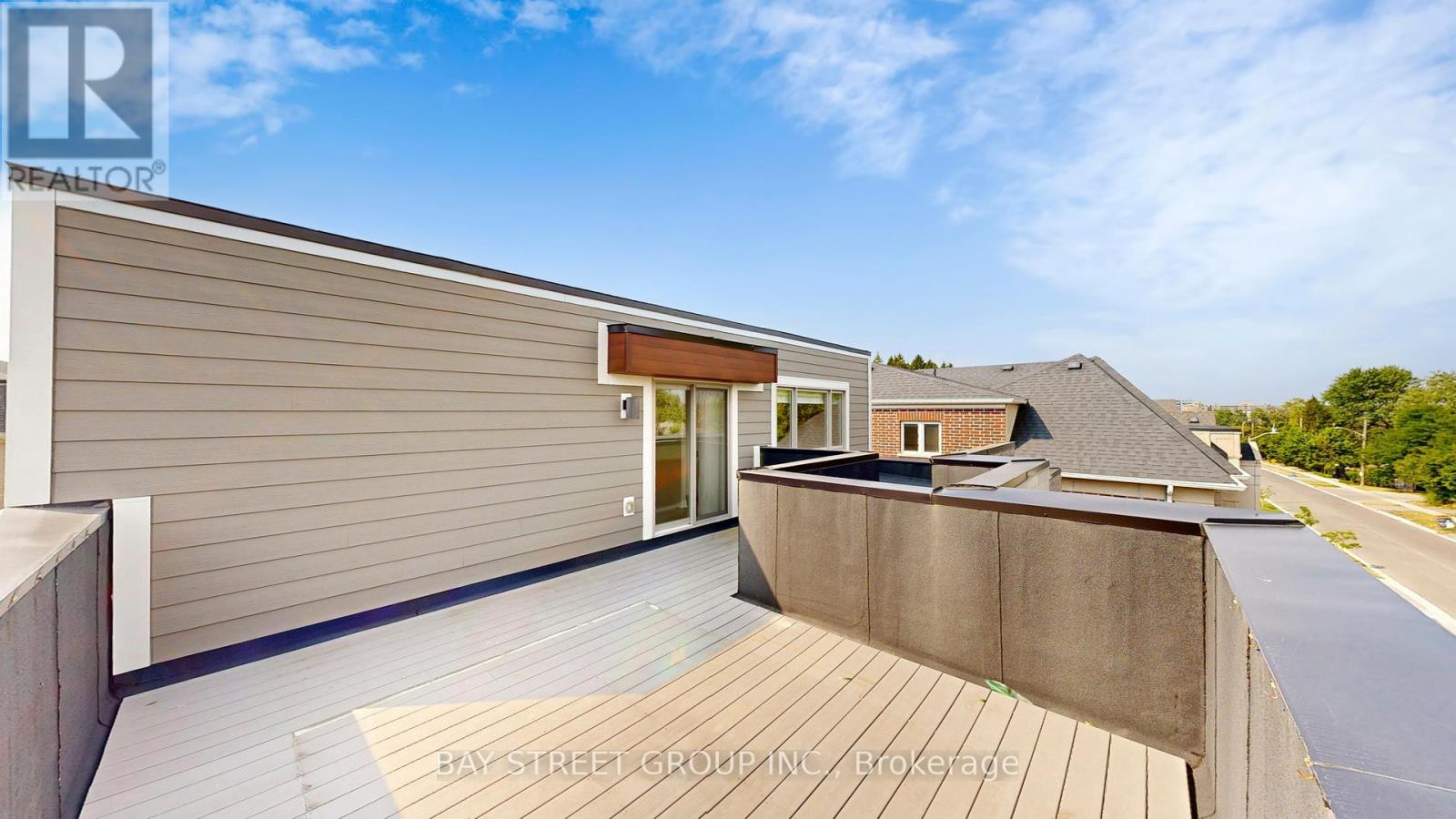 165 Hillsview Drive, Richmond Hill, Ontario  L4C 8R3 - Photo 42 - N12390548