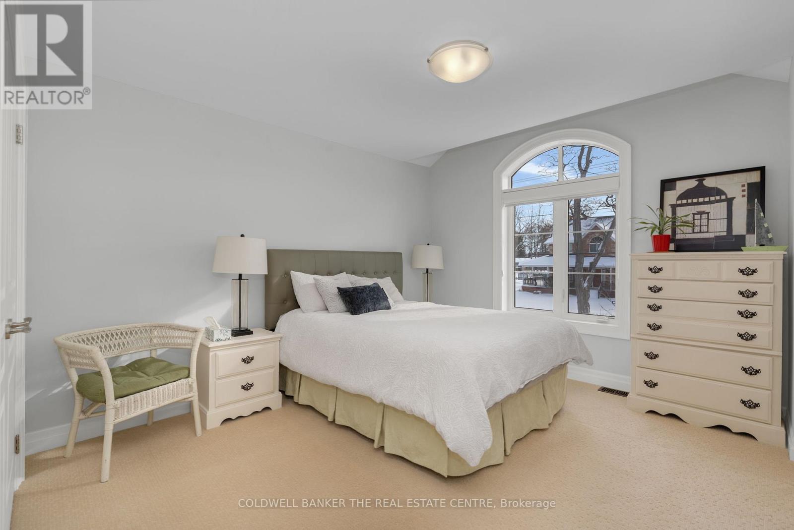 376 Tollendal Mill Road, Barrie (South Shore), Ontario  L4N 7T1 - Photo 21 - S12390225
