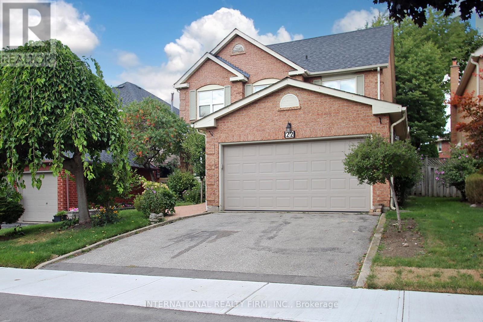 Property at 22 LARKIN AVENUE image 1