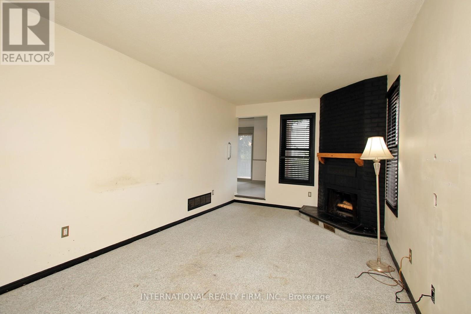 22 Larkin Avenue, Markham, Ontario  L3P 4R3 - Photo 15 - N12390577