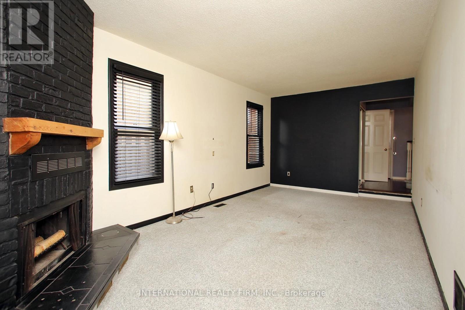 22 Larkin Avenue, Markham, Ontario  L3P 4R3 - Photo 16 - N12390577
