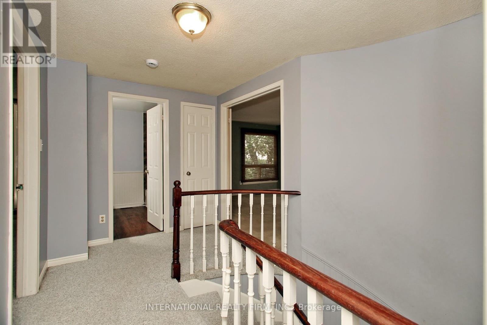 22 Larkin Avenue, Markham, Ontario  L3P 4R3 - Photo 18 - N12390577