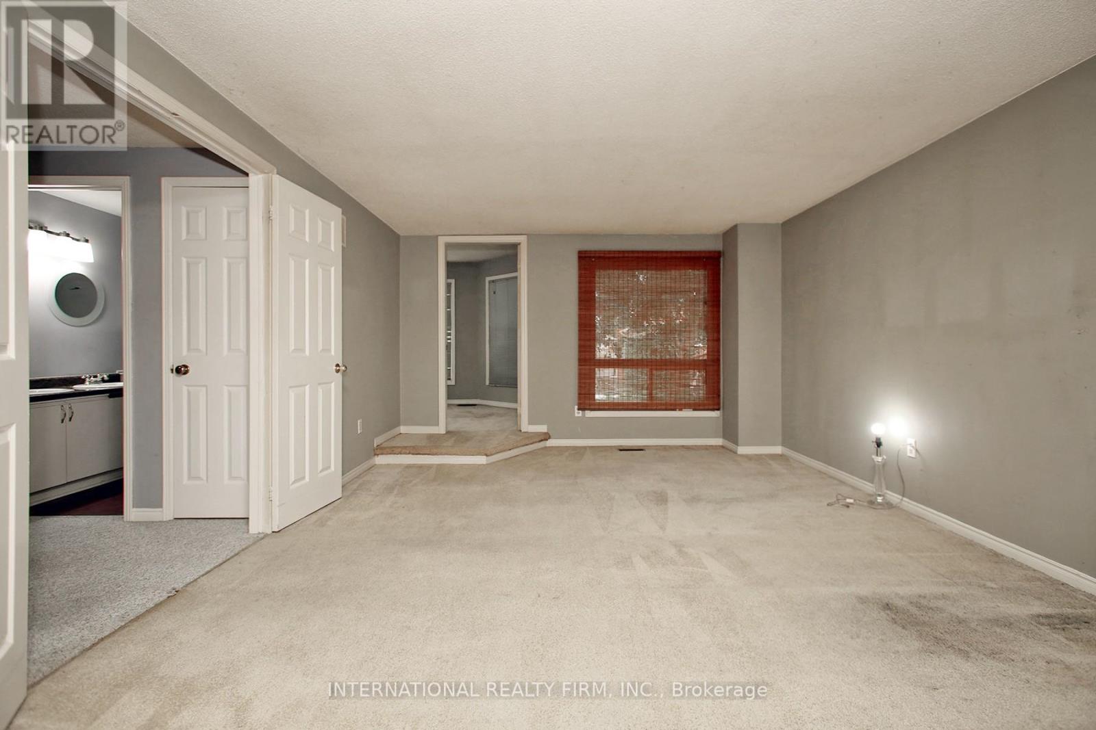 22 Larkin Avenue, Markham, Ontario  L3P 4R3 - Photo 20 - N12390577
