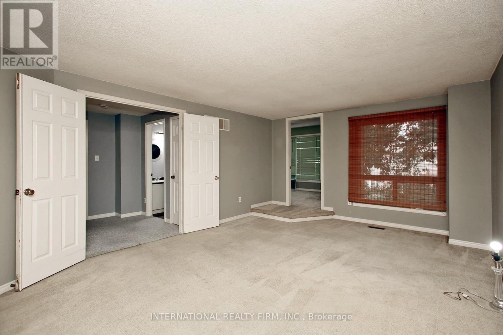 22 Larkin Avenue, Markham, Ontario  L3P 4R3 - Photo 21 - N12390577