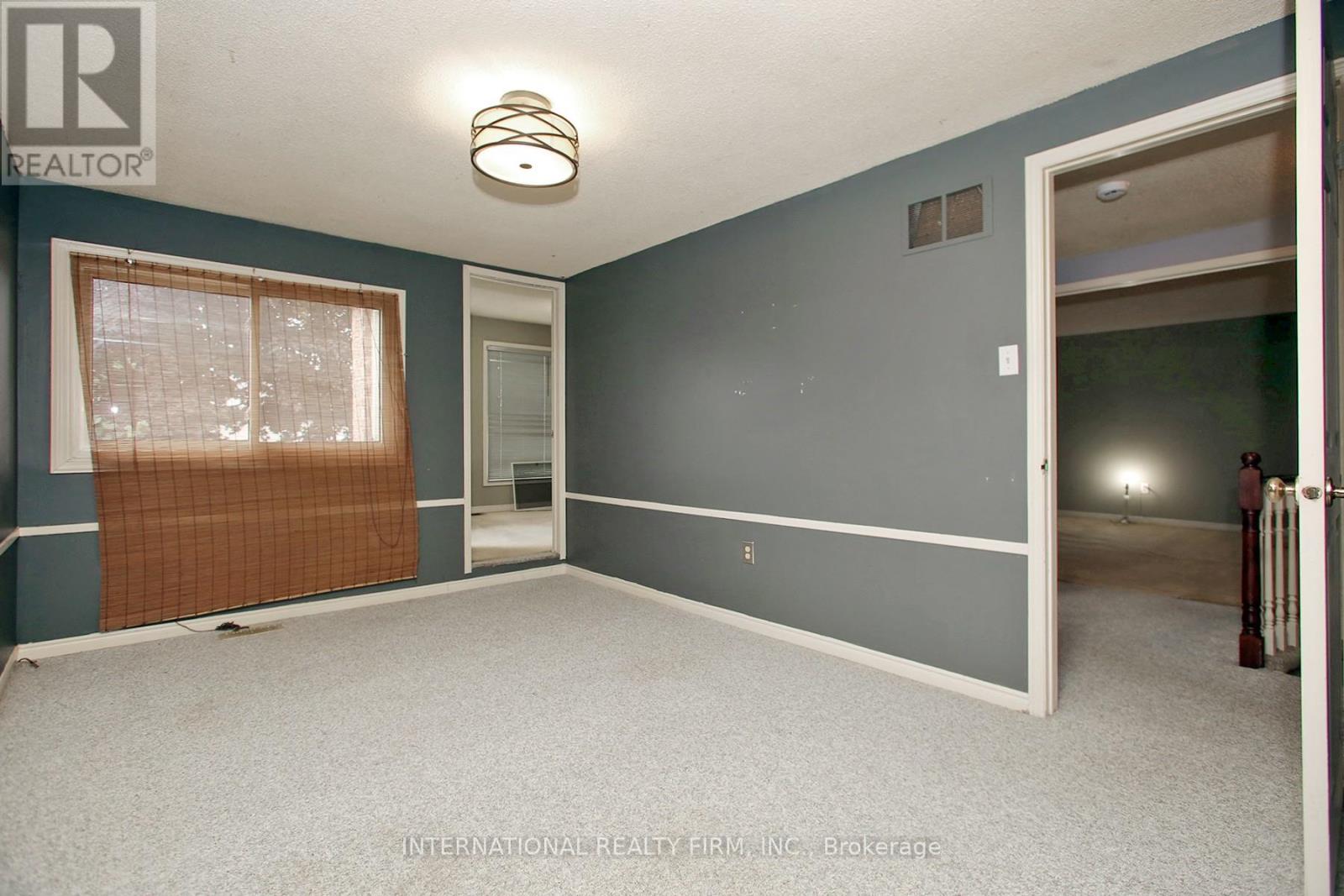 22 Larkin Avenue, Markham, Ontario  L3P 4R3 - Photo 25 - N12390577
