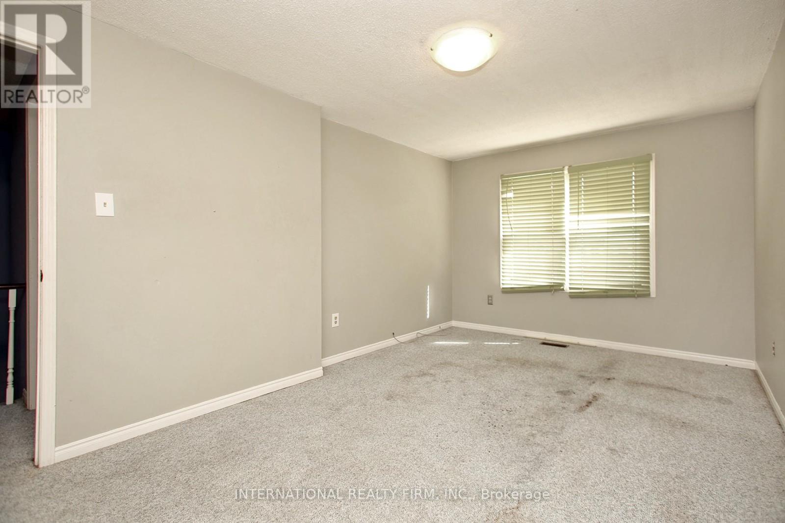 22 Larkin Avenue, Markham, Ontario  L3P 4R3 - Photo 26 - N12390577
