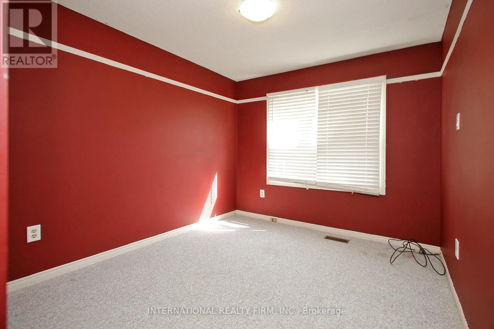 22 Larkin Avenue, Markham, Ontario  L3P 4R3 - Photo 27 - N12390577
