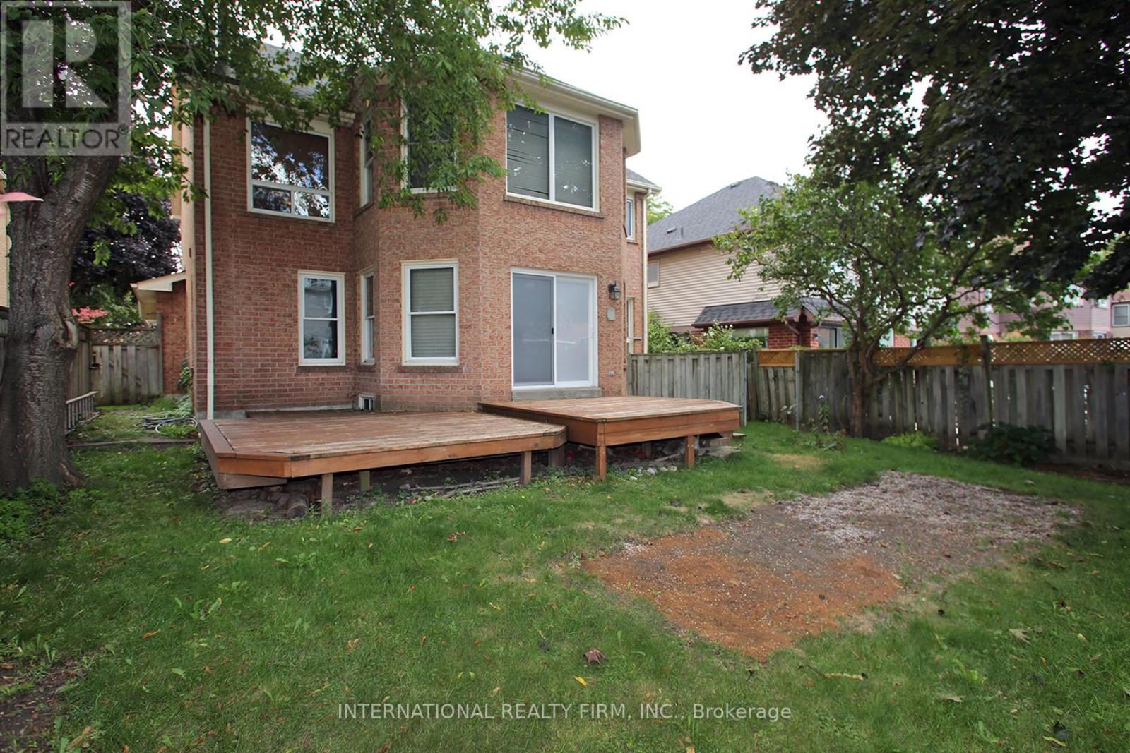 22 Larkin Avenue, Markham, Ontario  L3P 4R3 - Photo 28 - N12390577