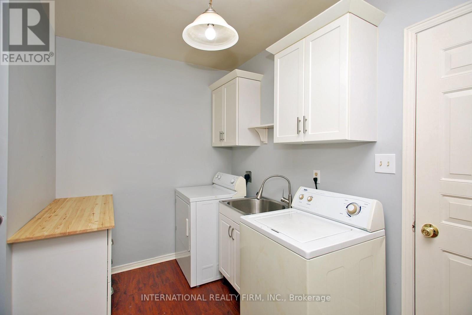 22 Larkin Avenue, Markham, Ontario  L3P 4R3 - Photo 31 - N12390577