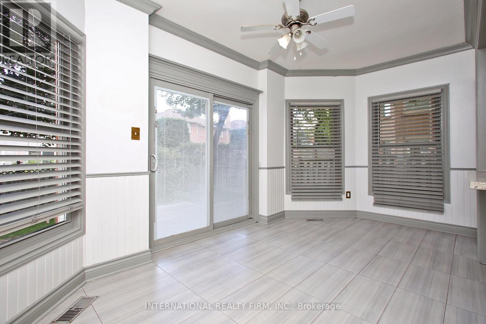 22 Larkin Avenue, Markham, Ontario  L3P 4R3 - Photo 8 - N12390577