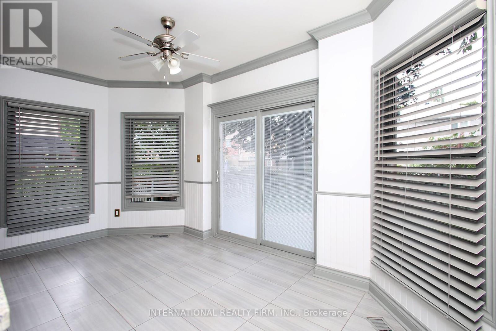 22 Larkin Avenue, Markham, Ontario  L3P 4R3 - Photo 9 - N12390577