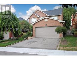 22 LARKIN AVENUE
