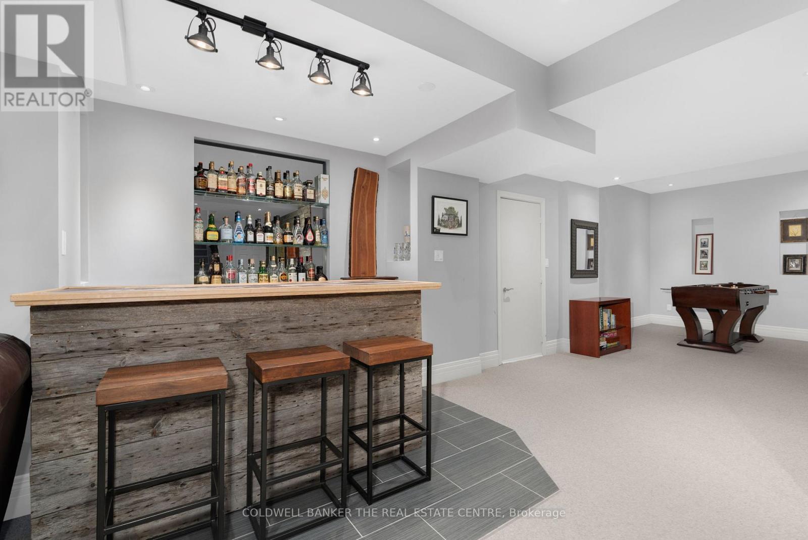 376 Tollendal Mill Road, Barrie (South Shore), Ontario  L4N 7T1 - Photo 25 - S12390225
