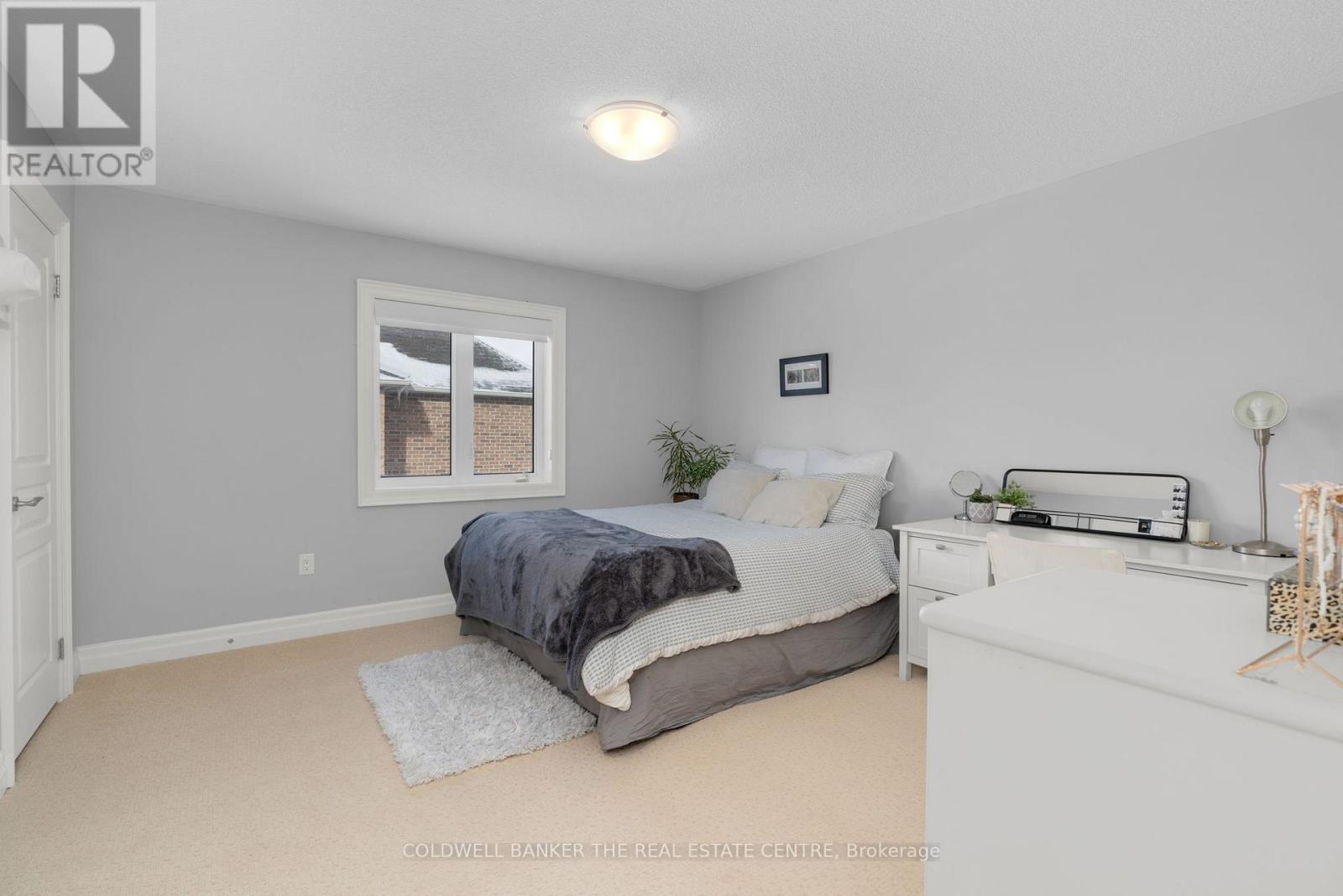 376 Tollendal Mill Road, Barrie (South Shore), Ontario  L4N 7T1 - Photo 23 - S12390225