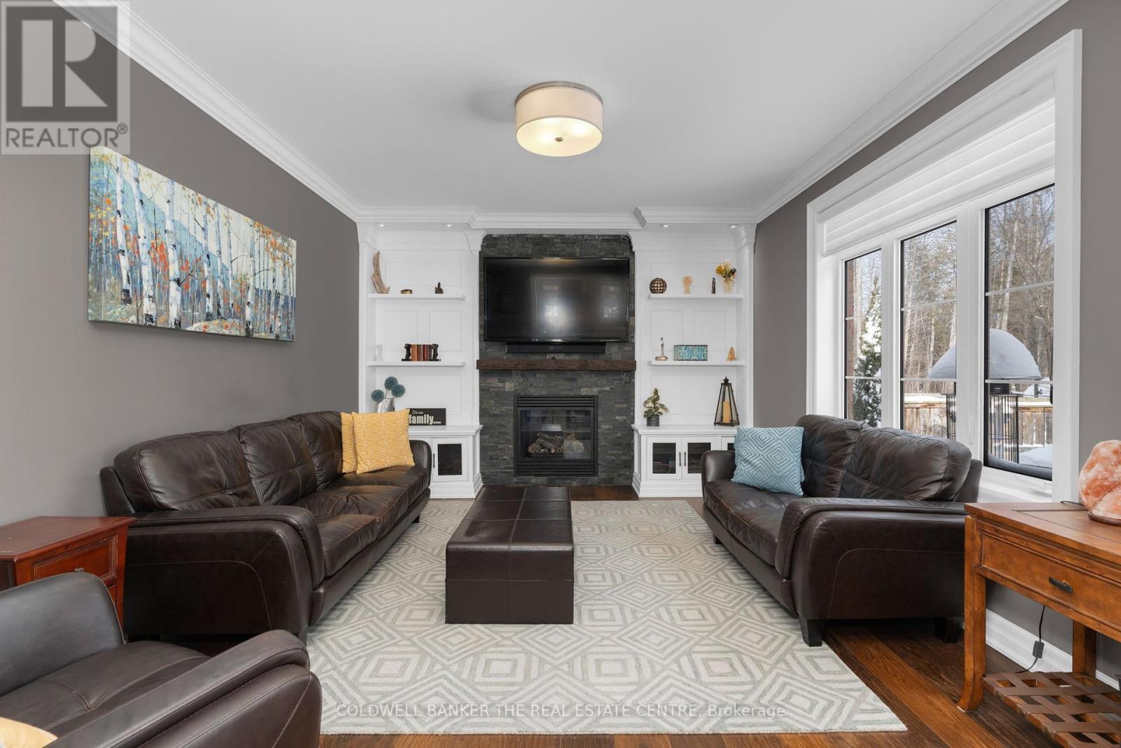 376 Tollendal Mill Road, Barrie (South Shore), Ontario  L4N 7T1 - Photo 17 - S12390225