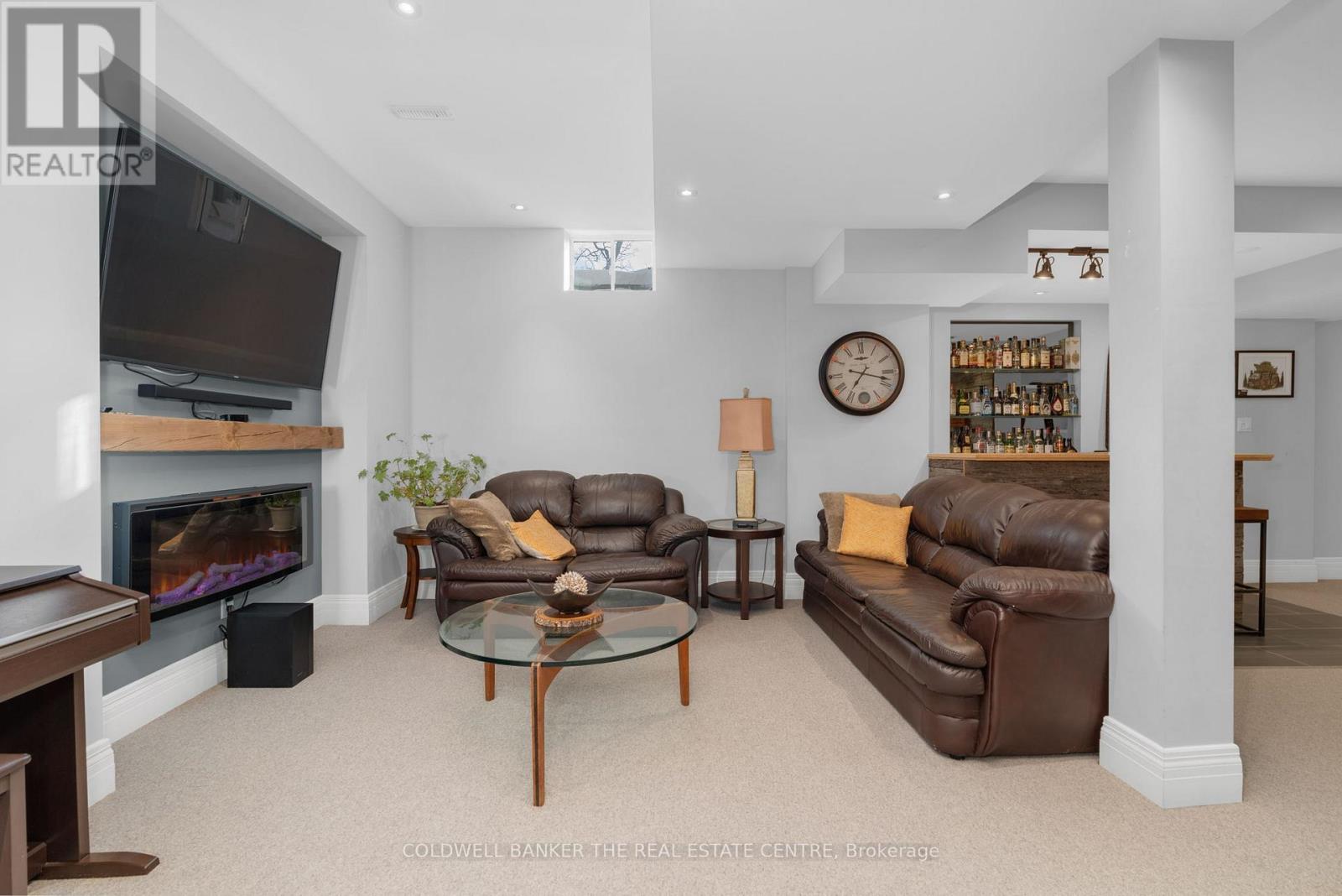 376 Tollendal Mill Road, Barrie (South Shore), Ontario  L4N 7T1 - Photo 28 - S12390225