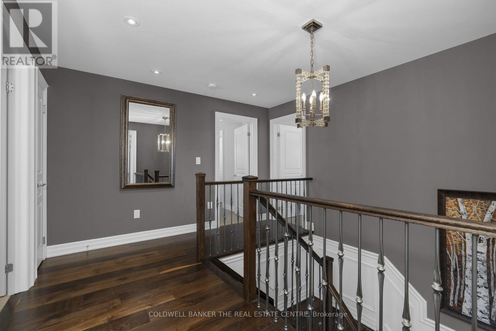 376 Tollendal Mill Road, Barrie (South Shore), Ontario  L4N 7T1 - Photo 18 - S12390225