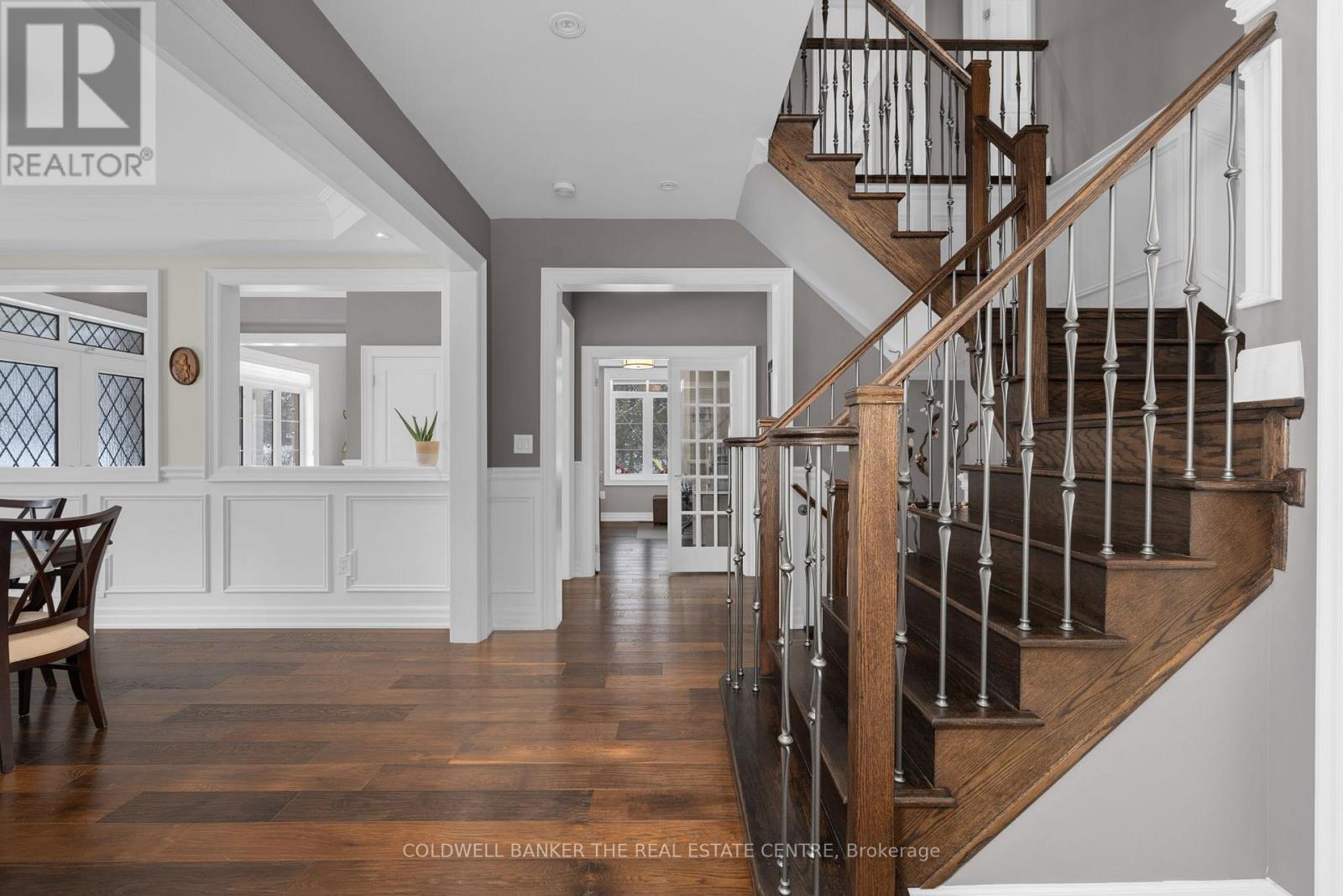 376 Tollendal Mill Road, Barrie (South Shore), Ontario  L4N 7T1 - Photo 14 - S12390225