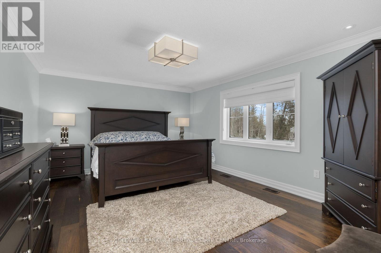 376 Tollendal Mill Road, Barrie (South Shore), Ontario  L4N 7T1 - Photo 19 - S12390225