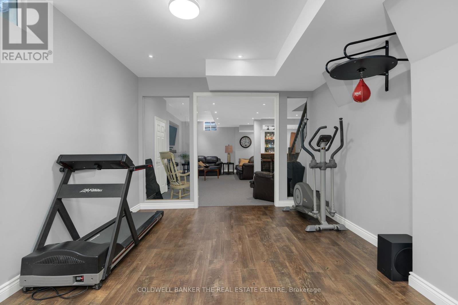 376 Tollendal Mill Road, Barrie (South Shore), Ontario  L4N 7T1 - Photo 29 - S12390225