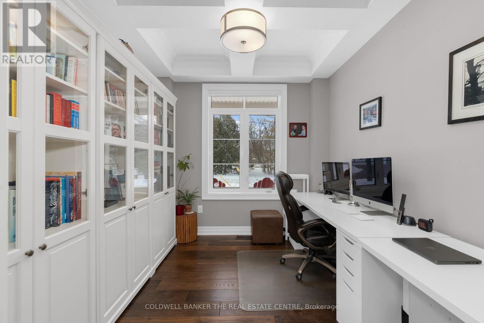 376 Tollendal Mill Road, Barrie (South Shore), Ontario  L4N 7T1 - Photo 15 - S12390225