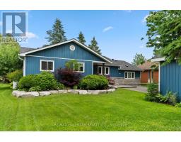 13 PINETREE COURT, Ramara, Ontario