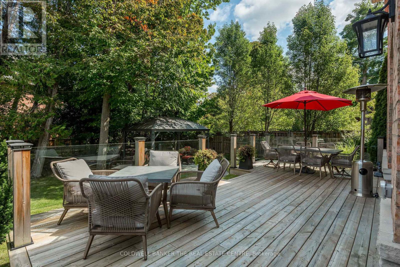 376 Tollendal Mill Road, Barrie (South Shore), Ontario  L4N 7T1 - Photo 31 - S12390225