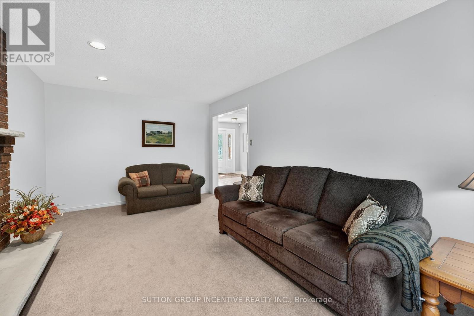 26 Peck Street, Barrie (Painswick North), Ontario  L4N 7H4 - Photo 18 - S12390521
