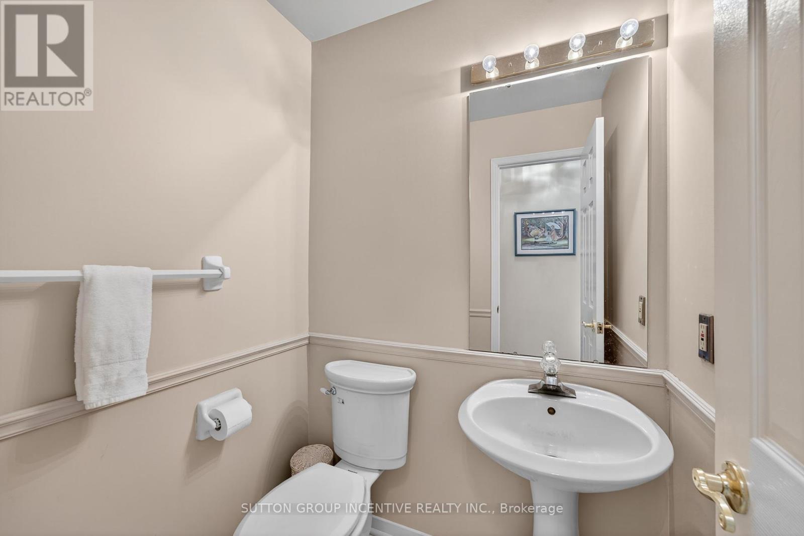 26 Peck Street, Barrie (Painswick North), Ontario  L4N 7H4 - Photo 19 - S12390521