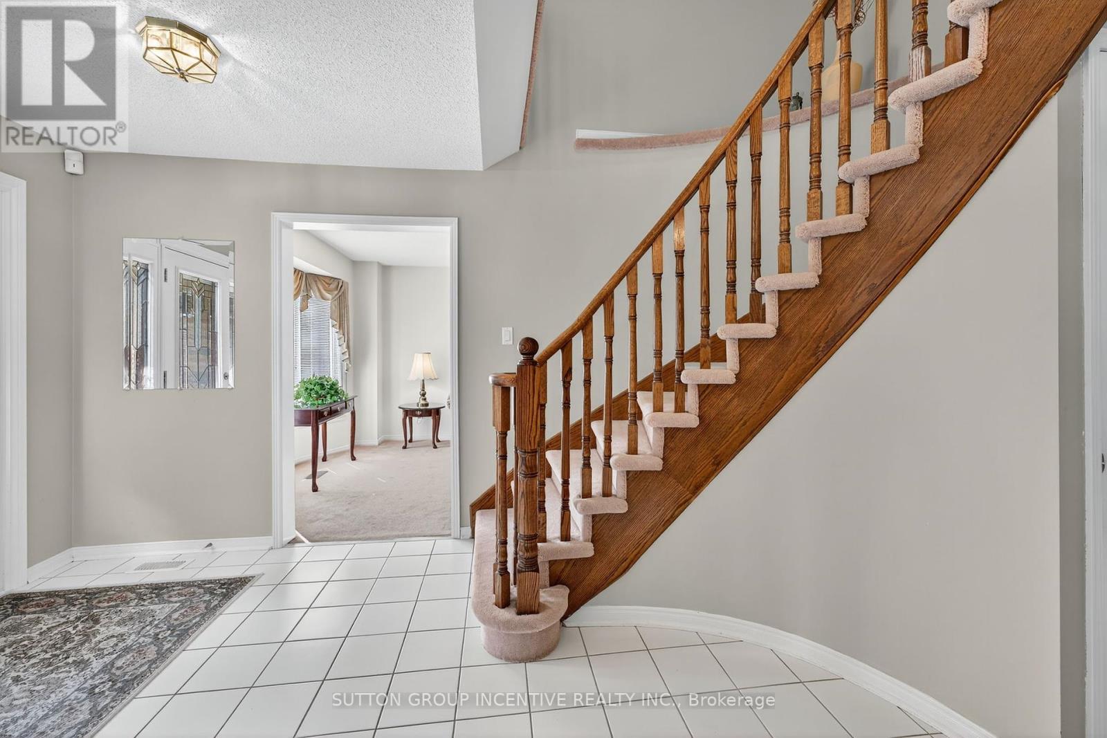 26 Peck Street, Barrie (Painswick North), Ontario  L4N 7H4 - Photo 21 - S12390521