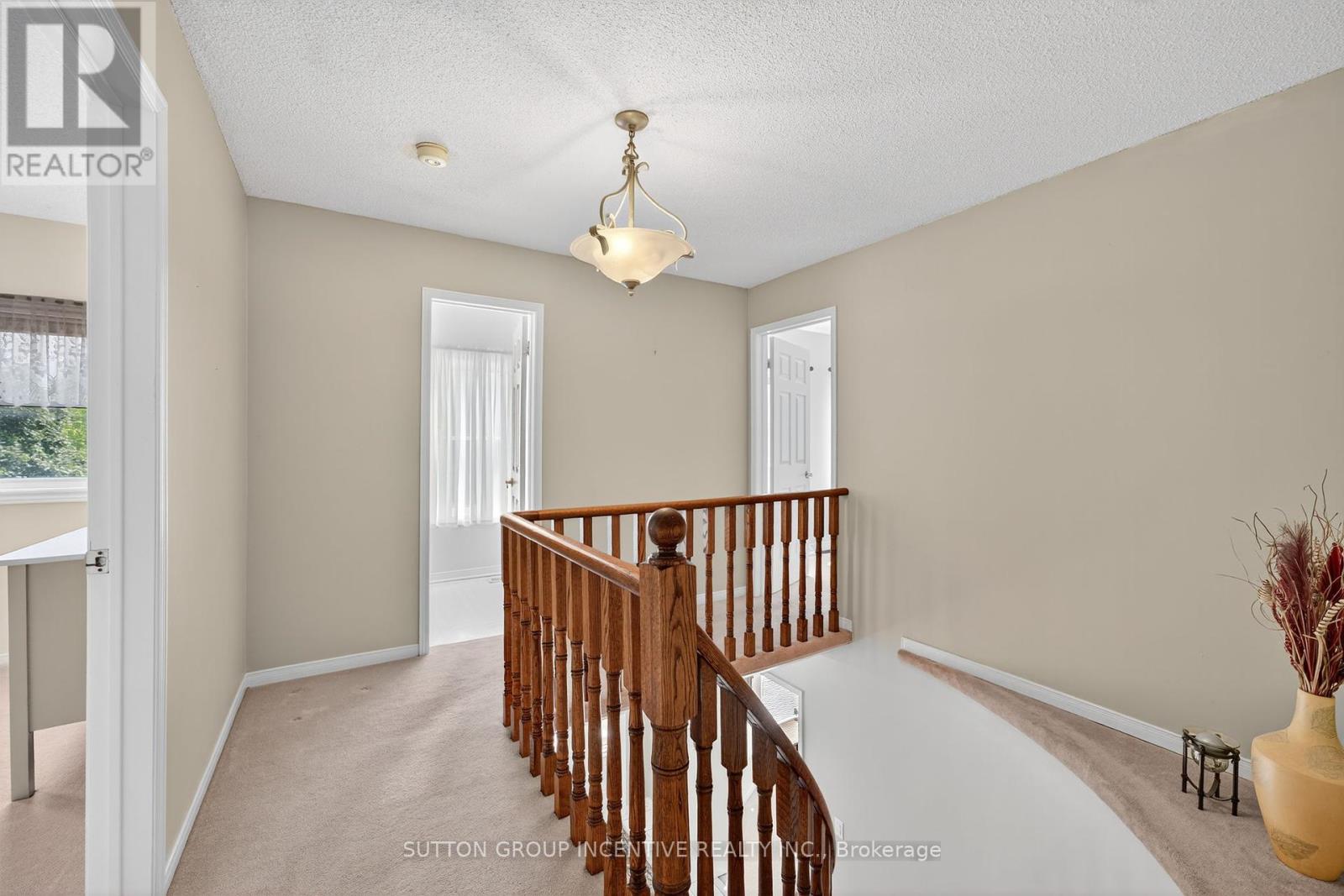 26 Peck Street, Barrie (Painswick North), Ontario  L4N 7H4 - Photo 22 - S12390521