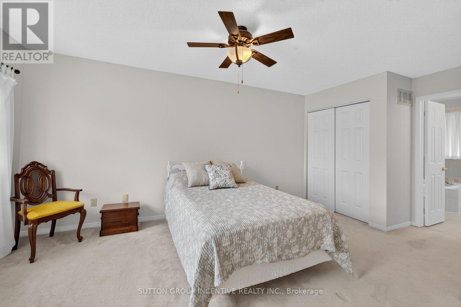 26 Peck Street, Barrie (Painswick North), Ontario  L4N 7H4 - Photo 23 - S12390521