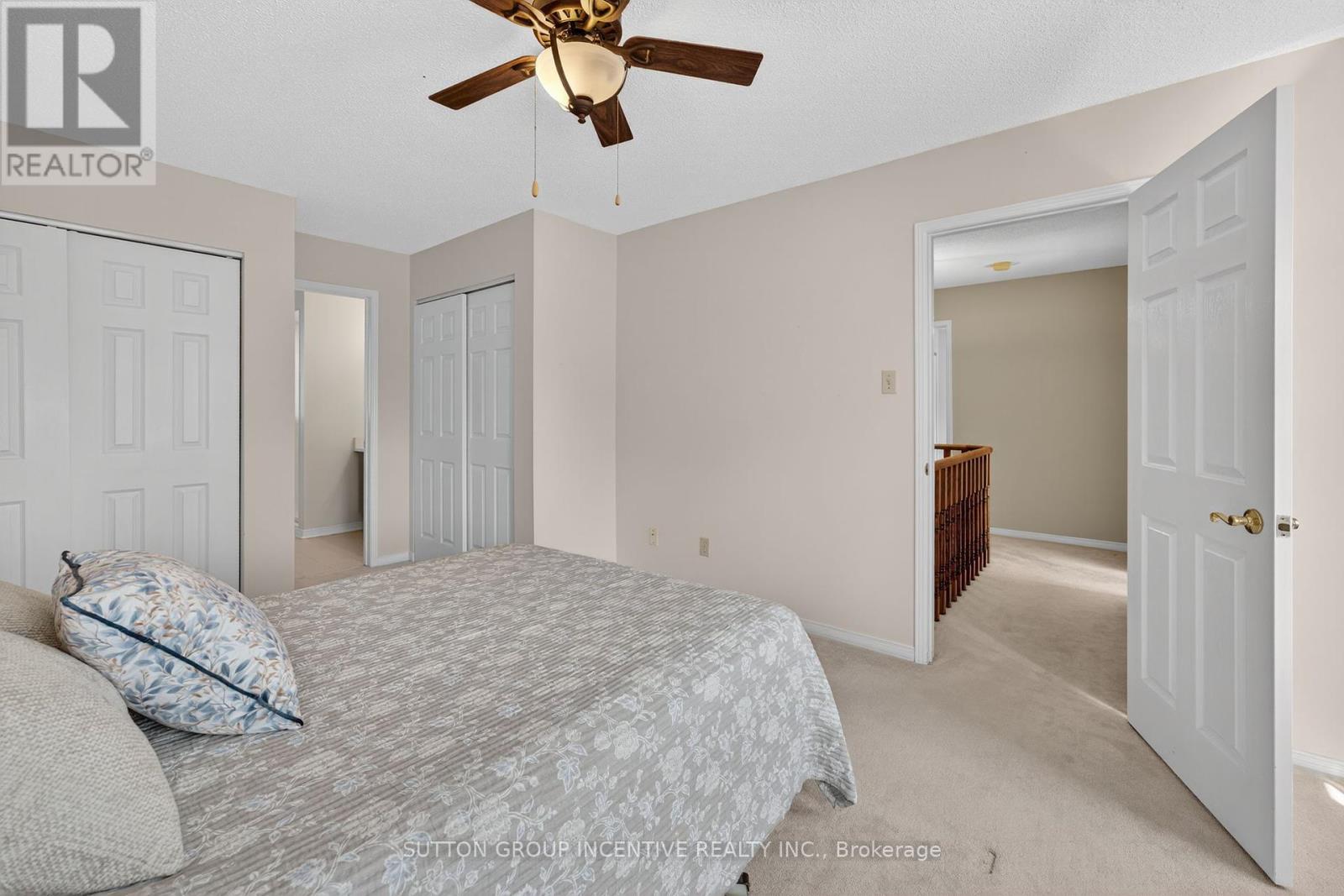 26 Peck Street, Barrie (Painswick North), Ontario  L4N 7H4 - Photo 24 - S12390521