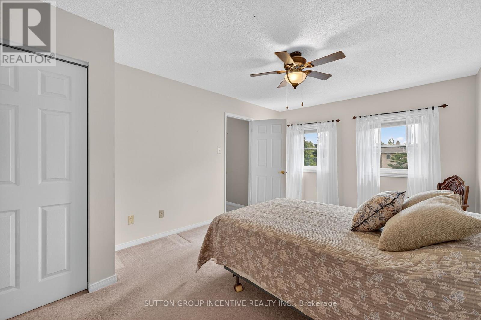 26 Peck Street, Barrie (Painswick North), Ontario  L4N 7H4 - Photo 25 - S12390521