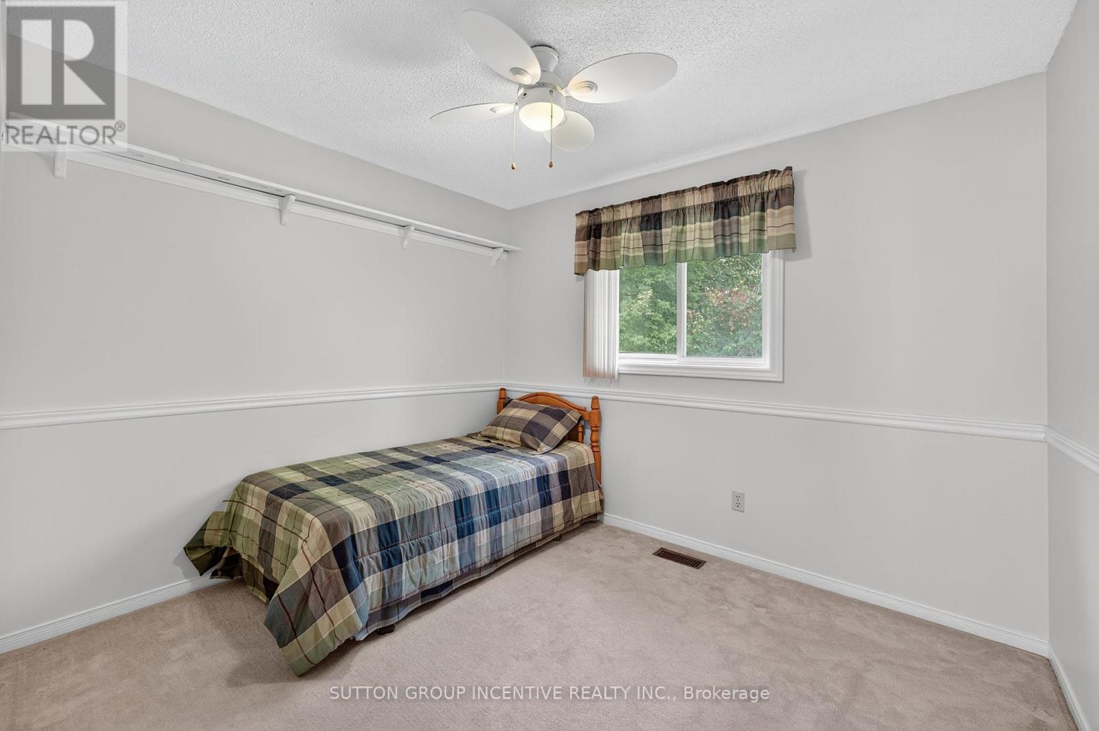 26 Peck Street, Barrie (Painswick North), Ontario  L4N 7H4 - Photo 28 - S12390521