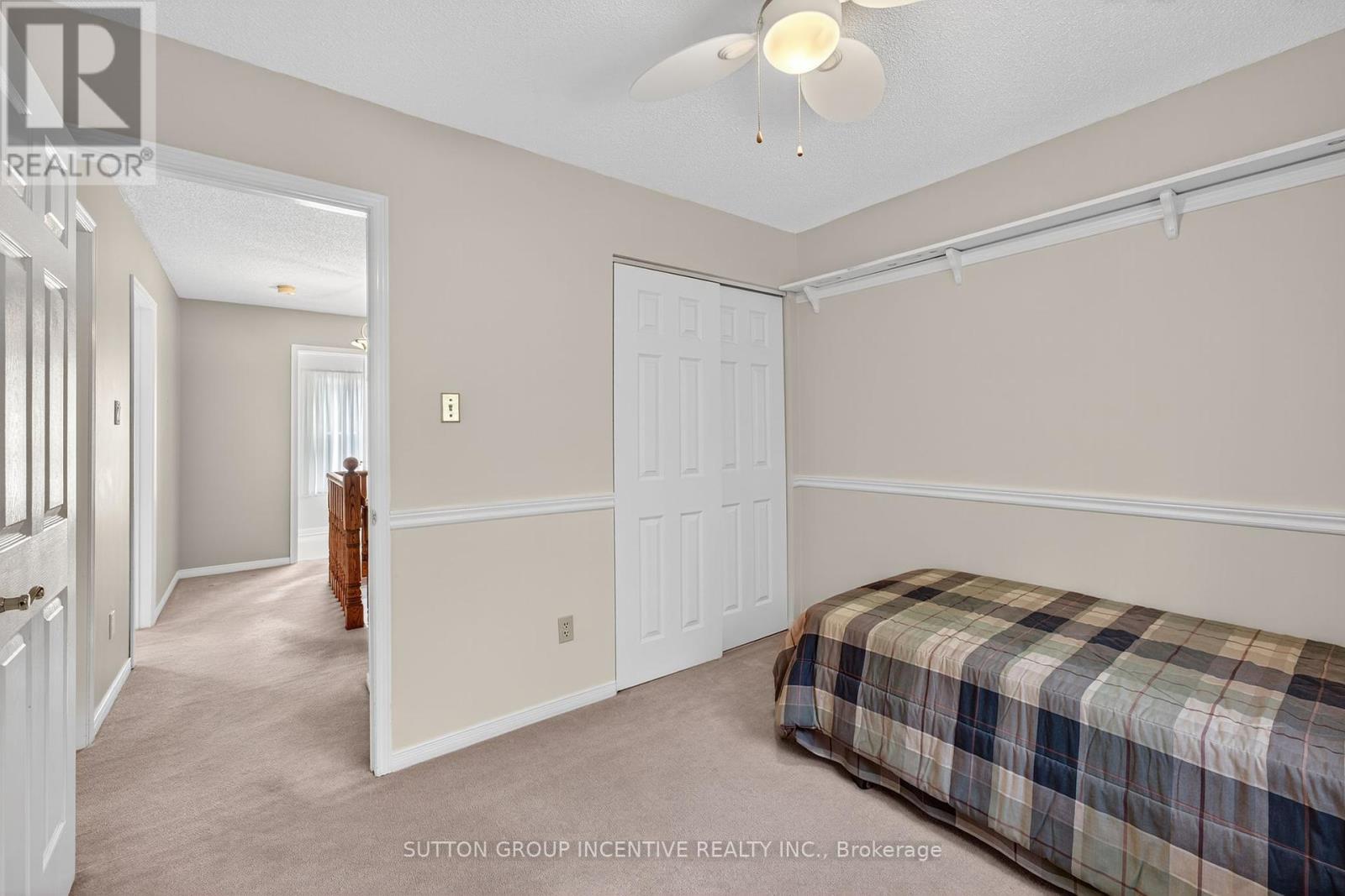 26 Peck Street, Barrie (Painswick North), Ontario  L4N 7H4 - Photo 29 - S12390521