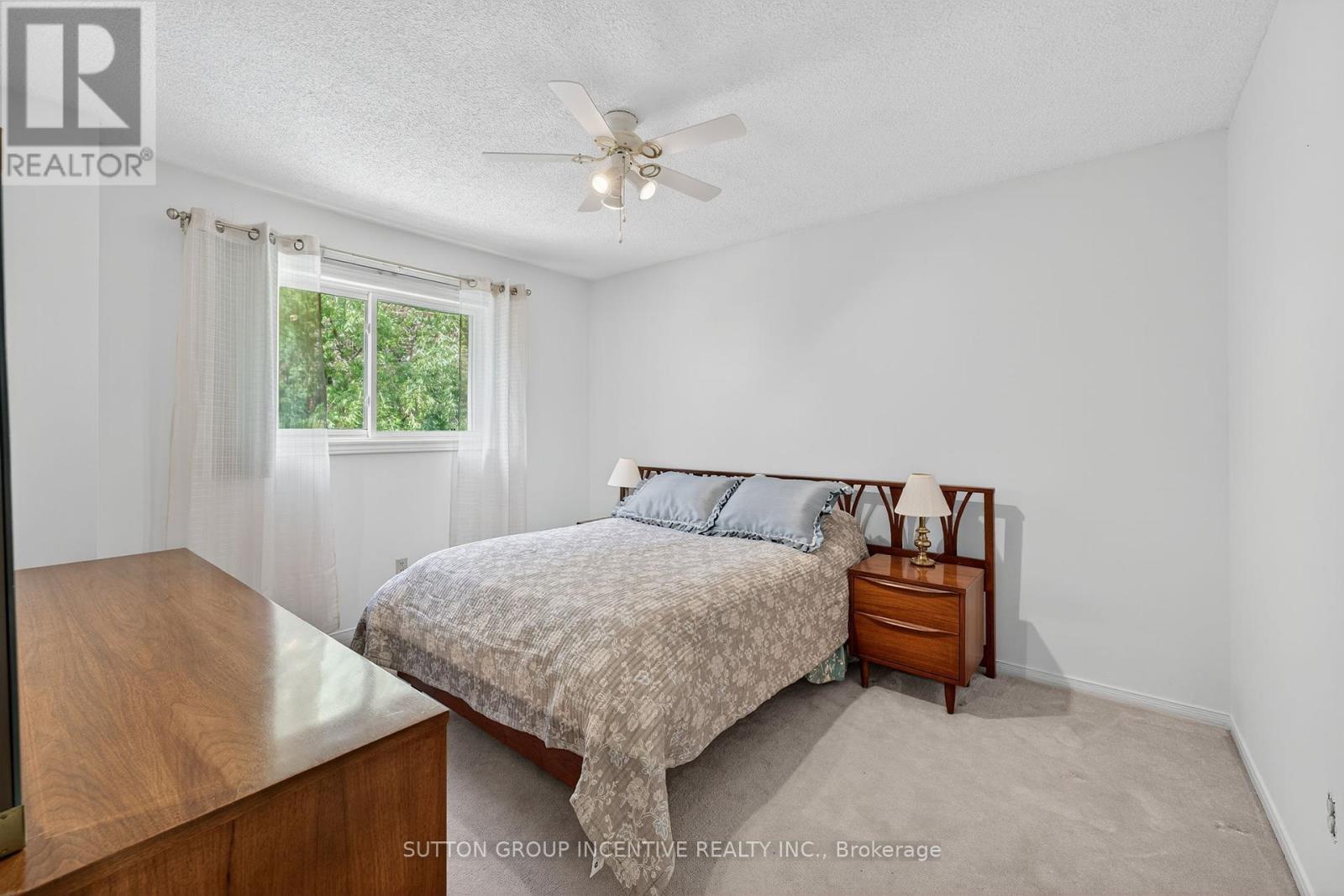 26 Peck Street, Barrie (Painswick North), Ontario  L4N 7H4 - Photo 30 - S12390521