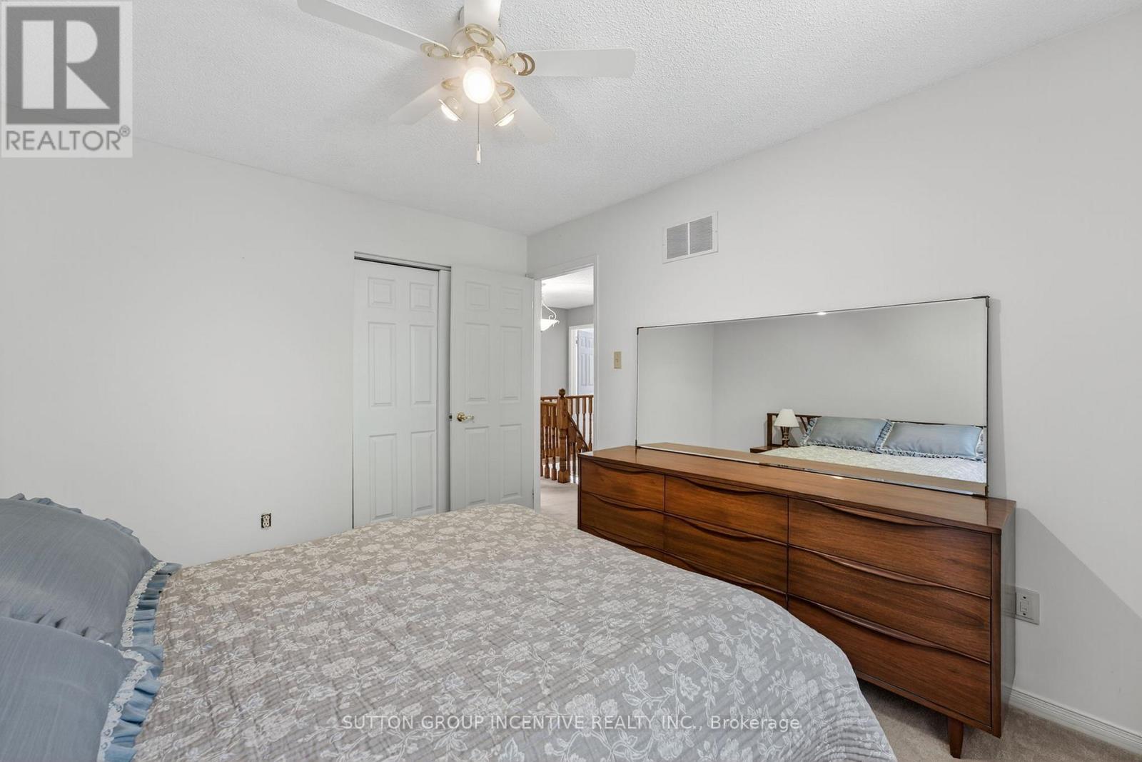 26 Peck Street, Barrie (Painswick North), Ontario  L4N 7H4 - Photo 31 - S12390521