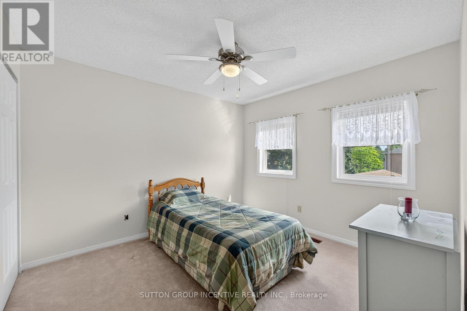 26 Peck Street, Barrie (Painswick North), Ontario  L4N 7H4 - Photo 32 - S12390521
