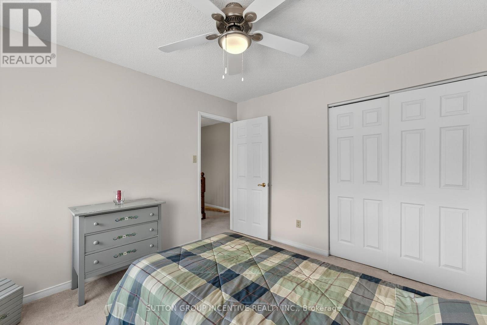 26 Peck Street, Barrie (Painswick North), Ontario  L4N 7H4 - Photo 33 - S12390521