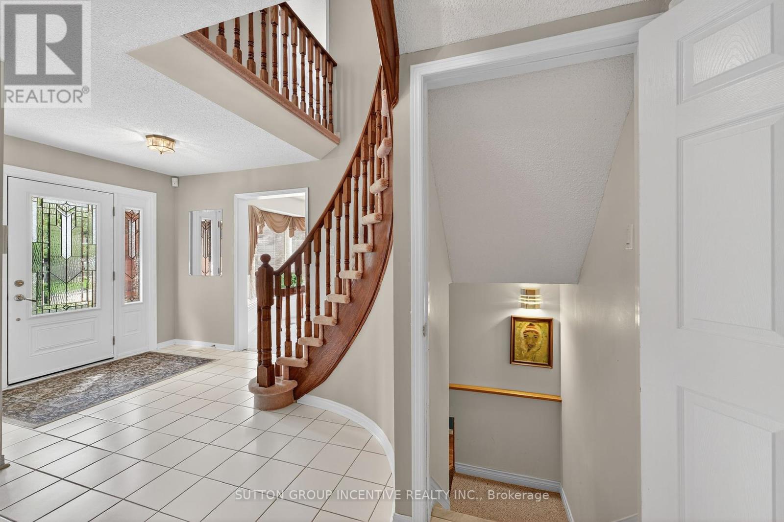 26 Peck Street, Barrie (Painswick North), Ontario  L4N 7H4 - Photo 36 - S12390521