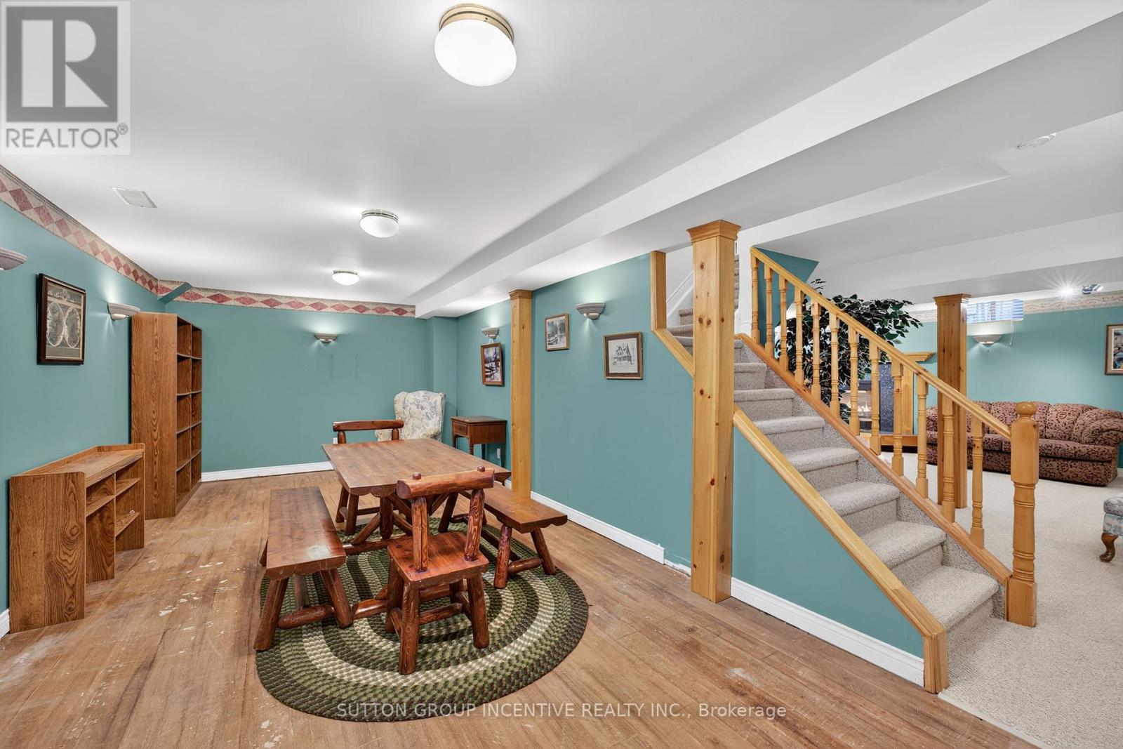 26 Peck Street, Barrie (Painswick North), Ontario  L4N 7H4 - Photo 38 - S12390521