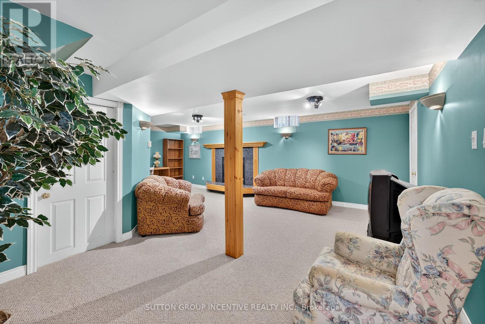 26 Peck Street, Barrie (Painswick North), Ontario  L4N 7H4 - Photo 39 - S12390521