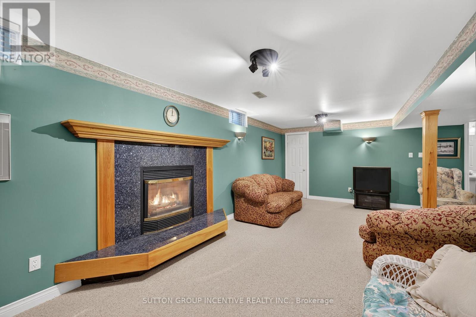 26 Peck Street, Barrie (Painswick North), Ontario  L4N 7H4 - Photo 40 - S12390521