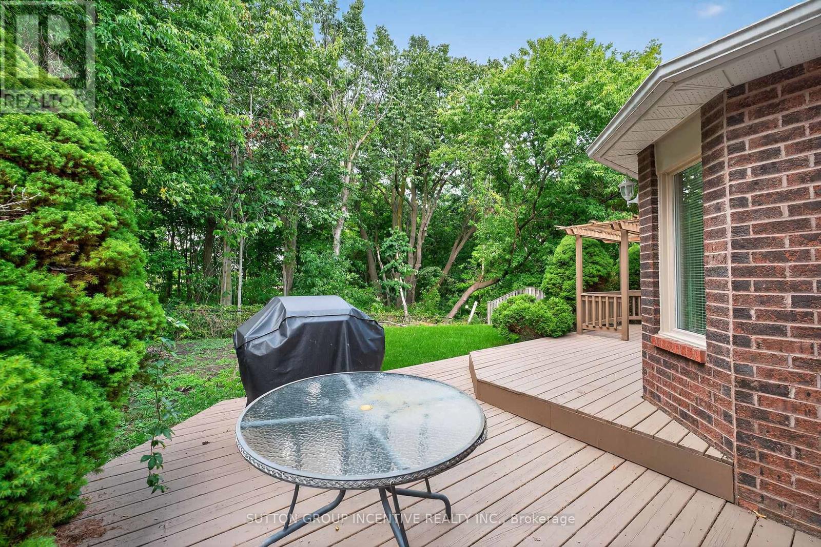 26 Peck Street, Barrie (Painswick North), Ontario  L4N 7H4 - Photo 43 - S12390521