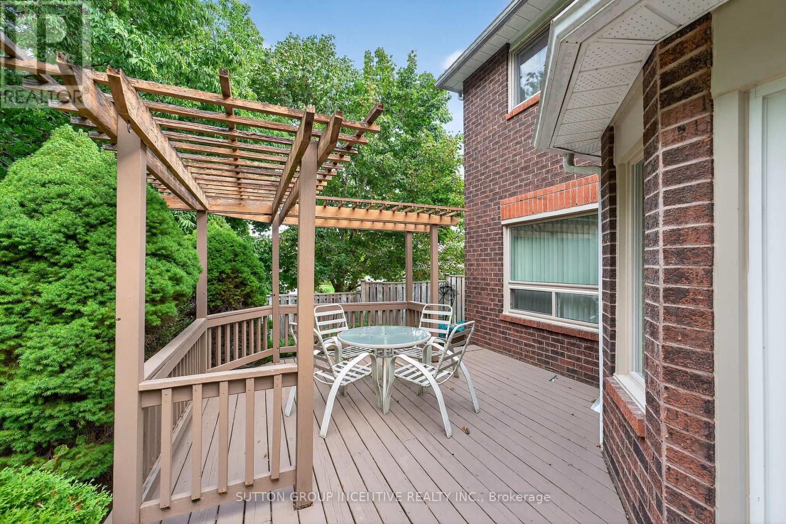 26 Peck Street, Barrie (Painswick North), Ontario  L4N 7H4 - Photo 44 - S12390521