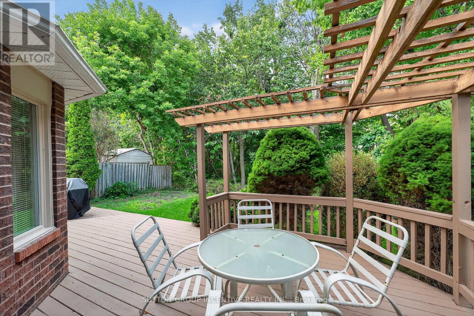 26 Peck Street, Barrie (Painswick North), Ontario  L4N 7H4 - Photo 45 - S12390521