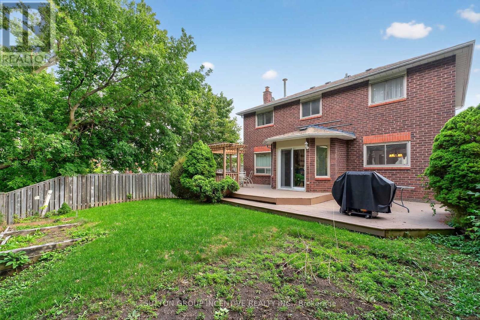26 Peck Street, Barrie (Painswick North), Ontario  L4N 7H4 - Photo 46 - S12390521