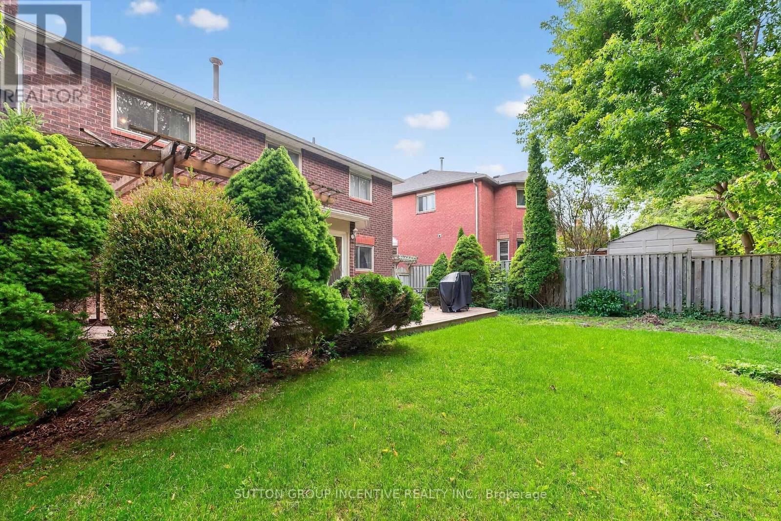 26 Peck Street, Barrie (Painswick North), Ontario  L4N 7H4 - Photo 47 - S12390521